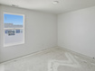 Photo 6 for 7624 S Clipper Hill Rd #302