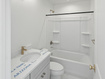 Photo 6 for 7624 S Clipper Hill Rd #302