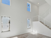 Photo 4 for 7624 S Clipper Hill Rd #302