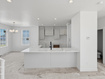 Photo 2 for 7624 S Clipper Hill Rd #302