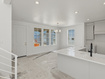 Photo 2 for 7624 S Clipper Hill Rd #302