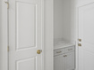 Photo 3 for 7624 S Clipper Hill Rd #302