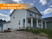 Photo 1 for 7624 S Clipper Hill Rd #302