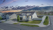 Photo 1 for 2993 S Yellow Bill Dr