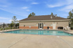 Photo 6 for 2083 N Morning Star Dr