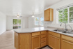 Photo 3 for 2083 N Morning Star Dr