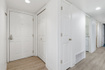 Photo 2 for 2083 N Morning Star Dr