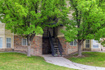 Photo 1 for 2083 N Morning Star Dr