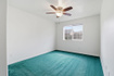 Photo 4 for 2083 N Morning Star Dr