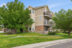 Photo 1 for 2083 N Morning Star Dr