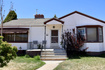 Photo 1 for 425 N 200 W