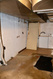 Photo 6 for 425 N 200 W