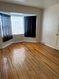 Photo 2 for 425 N 200 W