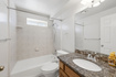 Photo 5 for 1429  Flint Meadow Dr