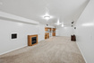 Photo 4 for 1429  Flint Meadow Dr
