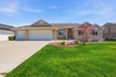 Photo 1 for 1429  Flint Meadow Dr