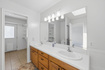Photo 3 for 1429  Flint Meadow Dr