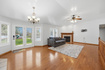 Photo 2 for 1429  Flint Meadow Dr