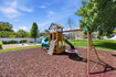 Photo 6 for 1429  Flint Meadow Dr