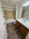 Photo 4 for 909 S Main St #f