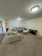 Photo 2 for 909 S Main St #f