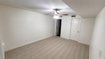 Photo 4 for 909 S Main St #f