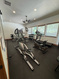 Photo 6 for 909 S Main St #f