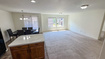Photo 2 for 909 S Main St #f