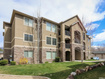 Photo 1 for 909 S Main St #f
