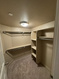 Photo 4 for 909 S Main St #f