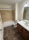 Photo 3 for 909 S Main St #f