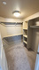 Photo 5 for 909 S Main St #f