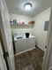Photo 5 for 909 S Main St #f
