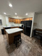Photo 2 for 909 S Main St #f