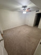 Photo 5 for 909 S Main St #f