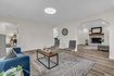 Photo 2 for 444 N 100 E