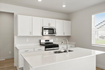 Photo 4 for 856 N 260 E