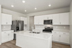 Photo 1 for 856 N 260 E