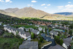 Photo 5 for 1029  Zermatt Dr #8