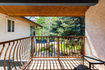 Photo 4 for 1029  Zermatt Dr #8