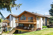 Photo 1 for 1029  Zermatt Dr #8