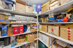 Photo 6 for 914 N 400 W
