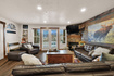 Photo 2 for 3518 N Moose Hollow Dr #1411