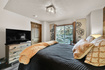 Photo 4 for 3518 N Moose Hollow Dr #1411