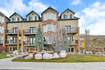 Photo 6 for 3518 N Moose Hollow Dr #1411