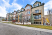 Photo 1 for 3518 N Moose Hollow Dr #1411