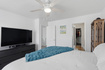 Photo 5 for 4497 W Iron Mountain Dr