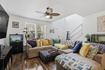 Photo 2 for 4497 W Iron Mountain Dr