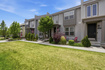 Photo 1 for 4497 W Iron Mountain Dr