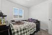 Photo 6 for 4497 W Iron Mountain Dr